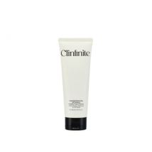 HOLIKA HOLIKA - Clinfinite Fermented Brown Rice Creamy Foam Cleanser 150ml