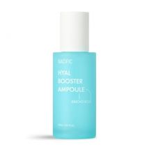 Nacific - Hyal Booster Ampoule 50ml