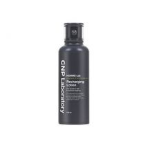 CNP Laboratory - Homme Lab Recharging Lotion 100ml