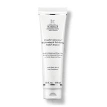 Kiehl's - Clearly Corrective Brightening & Exfoliating Daily Cleanser 150ml
