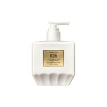 BOUQUET GARNI - Niche Perfume Body Lotion - 2 Types #026