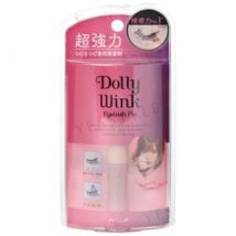 Koji - Dolly Wink Eyelash Fix 5ml Super Hard