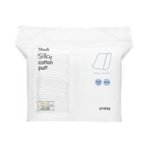 fillimilli - Silky Cotton Puff Mini 80 pads