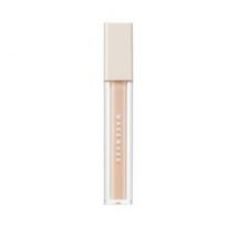 WAKEMAKE - Defining Cover Concealer - 5 Colors #10 Fair