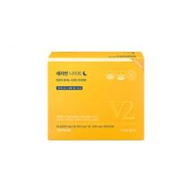 Seryburn Night V2 28 packets