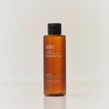 acwell - Licorice pH Balancing Cleansing Toner Jumbo - Gesichtswasser