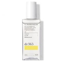dr365 - V.C. Moist Renewing Lotion 100ml