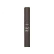 ETUDE - Lash Up Comb Mascara - 2 Colors #02 Ash Black