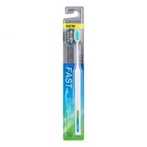 LION - Och-Tune Toothbrush 1 pc - Random Color - Fast