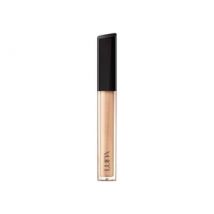 LUNA - Long Lasting Tip Concealer Cover-Fit - 7 Colors 2026 Version - #04 Sand