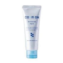 SMOCA - Cosmion Whitening Toothpaste 100g