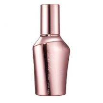 MTG - ReFa Heart Hair Mist Airy Peach Soap - 150ml