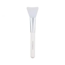 ELT COSMETICS - Silicone Face Pack Brush 1 pc