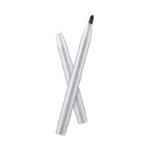NATURE REPUBLIC - Beauty Tool One Touch Type Lip Brush 1 pc