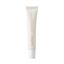 melixir - Vegan Lip Treatment - 4 Colors #01 Clear SPF