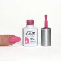 Depend Cosmetic - Gel iQ Gel Polish 1046 One In A Melon 5ml