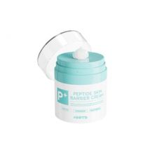 OOTD - Peptide Skin Barrier Cream - Crème barrière aux peptides