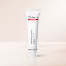 Cellapy - Red Cica All In One Cica Cream 50ml