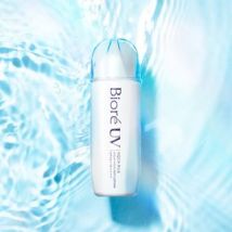 Kao - Biore UV Aqua Rich Aqua Highlight Lotion SPF 50+ PA++++ 70ml