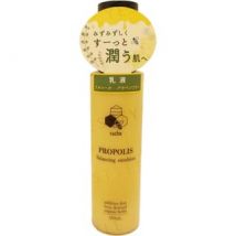 JUN COSMETIC - ruche Proporis Balancing Emulsion 150ml