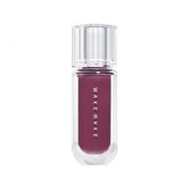 WAKEMAKE - Dewy Gel Maxi Gloss - 13 Colors #05 Flirting