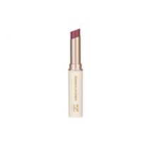 HOLIKA HOLIKA - Bondew Lip Sheer 23 F/W Tarose Edition - Lippenstift