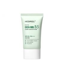 MEDI-PEEL - Phyto Cica-Nol B5 Calming Vegan Sun Cream 50ml