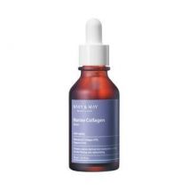 Mary&May - Marine Collagen Serum 30ml