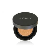 Dr. Soie - 5G Lift Foundation Light 12g