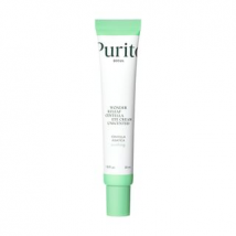 Purito SEOUL - Wonder Releaf Centella Eye Cream Unscented 30ml