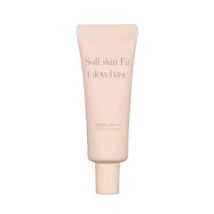 mude - Soft Skin Fit Glow Base 40ml