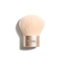 MEKO - Magnetic Professional Loose Powder Brush 1 pc