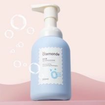 Olemonde - Kids Moisturizing Smoothing Shampoo #Shampoo - 250ml
