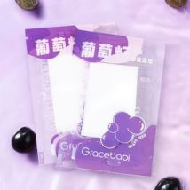 Gracebabi - Pure Cleansing Tissue #30pcs