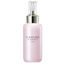 Albion - Flarune Full Refine Milk f M 200g