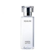 HABA - Squalane 60ml