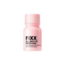 so natural - All Day Lip Prep Fixx 10ml