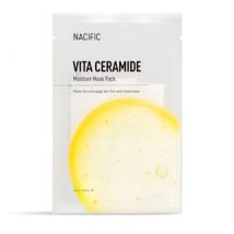 Nacific - Vita Ceramide Moisture Mask Pack 30g