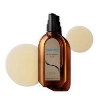 RAONNE - Black Argan Hair Oil 2X Rich Oil 100ml