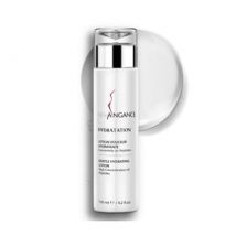 NEW ANGANCE - Gentle Hydrating Lotion 120ml