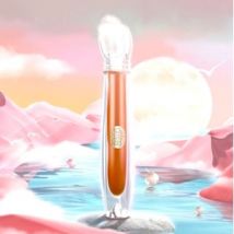 CATKIN - Liquid Lip Gloss - 4 Colors (24-27) #V26 - 1.5g