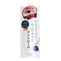 Koji - Eyetalk Adult Eyelid Control 1.2g