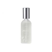URANG - Perfect Daily Mist Jumbo 100ml
