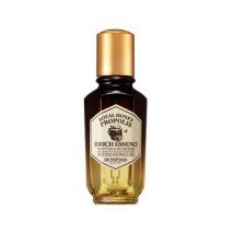 SKINFOOD - Royal Honey Propolis Enrich Essence 50ml 50ml