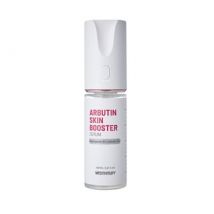 Meditherapy - Arbutin Skin Booster Set 1 set