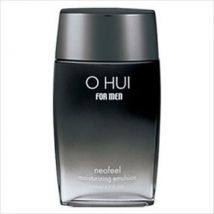 O HUI - For Men Neofeel Moisturing Emulsion 135ml 135ml