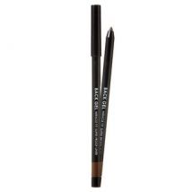 TONYMOLY - Eyeliner Back Gel Miracle Fit Super Proof Liner (10 Farben)