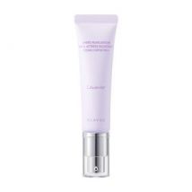 KLAVUU - White Pearlsation Ideal Actress Backstage Cream - 3 Colors Renewed - Lavender