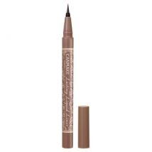 Canmake - Lasting Liquid Liner - Eyelinerstift