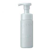 Kanebo - Twany &Me Delicate Care Wash 150ml